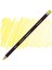 Coloursoft Pencil Yumuşak Kuru Boya Kalemi 1