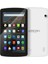 S7 Classic 7" 16GB Tablet 1