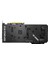 GeForce TUF RTX 3060Ti 8GB OC 256Bit GDDR6 (DX12) PCI-Express 4.0 LHR Ekran Kartı (TUF-RTX3060TI-O8G-GAMING) 4