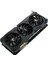 GeForce TUF RTX 3060Ti 8GB OC 256Bit GDDR6 (DX12) PCI-Express 4.0 LHR Ekran Kartı (TUF-RTX3060TI-O8G-GAMING) 5
