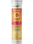 Vitamin C Orange 15 Efervesan Tablet 1