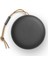 Bang & Olufsen Beoplay A1 2nd Gen 3