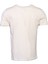 Misquet S/s Tee Erkek T-Shirt 2