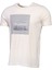 Misquet S/s Tee Erkek T-Shirt 3