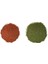 Cichlid Mix 250 ml + Cichlid Algae 250 ml Balık Yemi 2