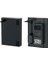 Cube Box 25 Ledli Sumplu Nano Akvaryum 25X27X27CM 3