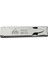 Erbe Inox Tırnak Çakısı 1