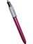 Fonksiyonlu Nf Tükenmez Kalem 0.1 mm Pembe 1