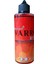 Premiks Varrored Arılar İçin Sıvı 250 ml 1