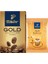 Gold Selection Öğütülmüş Filtre Kahve 250 gr & Türk Kahvesi 100 gr 1