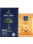 Brazil Mild Öğütülmüş Filtre Kahve 250 gr & Türk Kahvesi 100 gr 1
