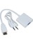 Micro HDMI To VGA Çevirici 1