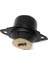 Golf 3 Vento Poloclassic Sanzuman Takozu 357199402B 2