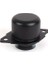 Golf 3 Vento Poloclassic Sanzuman Takozu 357199402B 3