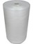Balonlu Naylon Patpat 100 cm x 50 m 1