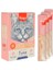 Ton Balığ-Karides Sıvı Ödül 25X14GR RA-050-1 1