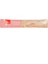 Ton Balığ-Karides Sıvı Ödül 25X14GR RA-050-1 3