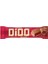 Dido Gofret 35 gr 24 'lü 1