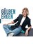 Gülben Ergen - Seni Kırmışlar - CD 1