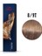 Koleston Perfect Me+ Boya 60 ml 8/97 Açık Sarı Sendre Kahve 1