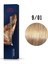 Koleston Perfect Me+ Boya 9/01 Çok Açık Doğal Küllü Sarı 1