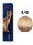 Koleston Perfect Me+ Tüp Boya 60 ml 9/00 Sarı Sıcak 1
