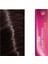 Color Touch Plus Boya 60 ml 44/07 Orta Doğal Esmer Kahve 1
