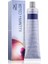 Illumina 9/59 Çok Hafif Maun Cendre Sarısı Saç Boyası 60 ml 1