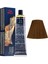 Koleston Perfect Me+ Tüp Boya 60 ml 7/3 Altın Sarısı 1