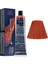 Koleston Perfect Me+ Tüp Boya 60 ml 77/43 Aşk Iksiri 1