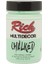 Multi Decor Chalked 100 ml Patina 1