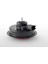 Ford Didit Korna Seti 50FO12.000.04K Ford Fiat Nissan 3