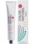 Saç Boyası 100 ml 6.24 Mokka 1