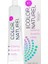 Kalıcı Saç Boyası 100 ml 6.18 Mat Küllü 1