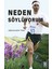 Neden Söylüyorum - Abdulkadir Türk 1