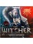 The Witcher Box Set - Ingilizce 8 Kitap Takım -Özel Kutulu - Andrzej Sapkowski 5
