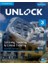 Unlock Listening and Speaking 3 Student's Book 2nd EDit 1