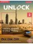Unlock Listening and Speaking 2 Student's Book 2nd 1