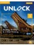 Unlock Level 1 Reading and Writing 1