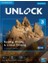 Unlock Level 3 Reading & Writing 1