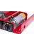 Ng 501 Portatif Kırmızı Tekli Ocak - Ng 501RED 2