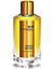 Wave Musk Edp 120 ml Kadın-Erkek Parfüm 1