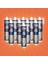 Tytan Silikon Fast Fix Montaj Yapıştırıcı 290 ml - Selena - 10'lu 1