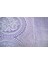 Havlu 50X90 Bukle Fransız Dantelli El ve Yüz Havlusu 2 Li 9322 3