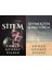 Sitem - Sevmekten Korkuyorum - Ahmed Günbay Yıldız - 2 Kitap Set 1