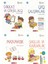 Etkinlik Kitapları Seti +48 Ay 4 Yaş ve Üzeri 4 Kitap (Dikkat ve Görsel Algı+Çizgi Çalışmaları+Matematik+Şekiller ve Kavramlar) 1