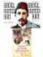 Abdülhamid Han 3 Kitap Set Bir Dehanın İzleri- Payitahtın Soh Sahibi- Babam Sultan Abdülhamid 1