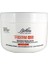 Triderm Ad Emolient Balm 450 ml 1