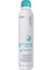 Defence Body Hydra Spray 200 ml 1