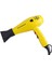 PRF-4200S Turbo Profesyonel 2200 W Fön Makinesi - Sarı 2